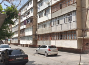 Satılır 4 otaqlı 100 m2 yeni tikili Mingəçevir