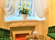 İcarəyə verilir 2 otaqlı 100 m2 obyekt Nizami m.