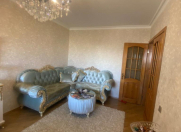 Satılır 4 otaqlı 130 m2 köhnə tikili 9 mkr