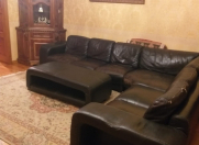 İcarəyə verilir 2 otaqlı 60 m2 köhnə tikili Şah İsmayıl Xətai m.