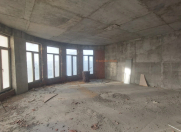 Satılır 5 otaqlı 230 m2 yeni tikili Şah İsmayıl Xətai m.