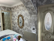 Satılır 2 otaqlı 36 m2 köhnə tikili Y.Ramana