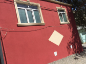 Satılır 2 otaqlı 50 m2 həyət evi Köhnə Günəşli