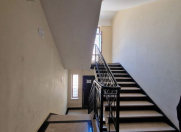 İcarəyə verilir 2 otaqlı 80 m2 yeni tikili Masazır