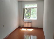 Satılır 3 otaqlı 33 m2 yeni tikili Memar Əcəmi m.