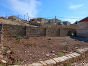 Satılır 100 sot torpaq Binəqədi