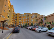 Satılır 2 otaqlı 43 m2 yeni tikili Masazır