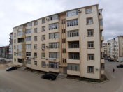 Satılır 2 otaqlı 58 m2 yeni tikili Masazır