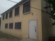 Satılır 3 otaqlı 130 m2 həyət evi Binə