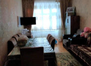 Satılır 3 otaqlı 70 m2 köhnə tikili 7 mkr