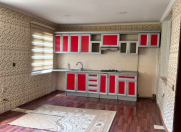 Satılır 5 otaqlı 100 m2 köhnə tikili Biləcəri