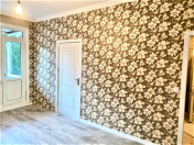 Satılır 2 otaqlı 65 m2 köhnə tikili 4 mkr