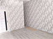 Satılır 2 otaqlı 60 m2 yeni tikili 28 Mall