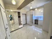 Satılır 2 otaqlı 71 m2 yeni tikili Metropark