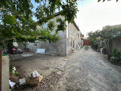 Satılır 7 otaqlı 318 m2 həyət evi Masazır