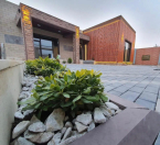 Satılır 4 otaqlı 150 m2 bağ evi Buzovna