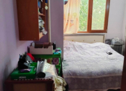 Satılır 2 otaqlı 45 m2 köhnə tikili 6 mkr