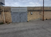 Satılır 7 otaqlı 240 m2 həyət evi Biləcəri