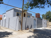 Satılır 3 otaqlı 130 m2 həyət evi Binə