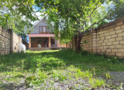 Satılır 2 otaqlı 100 m2 yeni tikili İsmayıllı