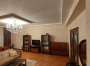 Satılır 3 otaqlı 150 m2 yeni tikili 28 May m.