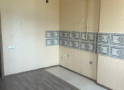 Satılır 1 otaqlı 51 m2 yeni tikili Nizami m.