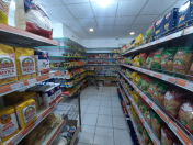 Satılır 3 otaqlı 116 m2 obyekt Əhmədli m.