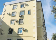 Satılır 2 otaqlı 45 m2 köhnə tikili Elmlər Akademiyası m.
