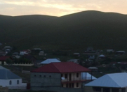 Satılır 3 otaqlı 100 m2 həyət evi Daşkəsən