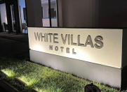 İcarəyə verilir 1 otaqlı 57 m2 villa Sea Breeze Resort