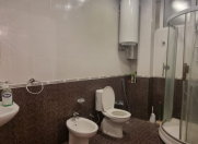 İcarəyə verilir 3 otaqlı 120 m2 köhnə tikili Tarqovu