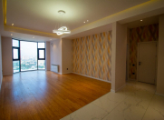 Satılır 4 otaqlı 154 m2 yeni tikili 8 mkr