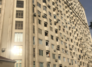 Satılır 3 otaqlı 101 m2 yeni tikili Heydər Əliyev Mərkəzi