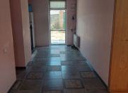 İcarəyə verilir 6 otaqlı 220 m2 villa Pirşağı