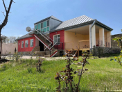 İcarəyə verilir 3 otaqlı 80 m2 həyət evi İsmayıllı