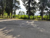 Satılır 25 sot torpaq Astara