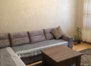 Satılır 3 otaqlı 105 m2 həyət evi Biləcəri