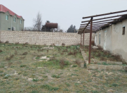 Satılır 15 sot torpaq Mərdəkan