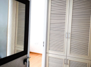 İcarəyə verilir 2 otaqlı 75 m2 köhnə tikili 28 May m.