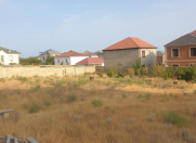 Satılır 20 sot torpaq Novxanı