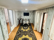 Satılır 2 otaqlı 50 m2 köhnə tikili Quba