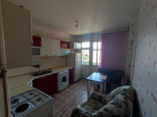 İcarəyə verilir 2 otaqlı 65 m2 köhnə tikili Biləcəri