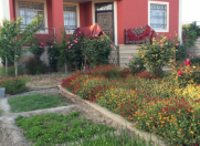 Satılır 5 otaqlı 240 m2 villa Fatmayı