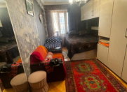 Satılır 3 otaqlı 87 m2 yeni tikili Xırdalan