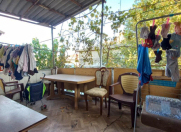 Satılır 3 otaqlı 70 m2 köhnə tikili Zabrat 1