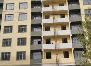 Satılır 2 otaqlı 84.7 m2 yeni tikili 7 mkr