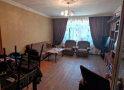 Satılır 4 otaqlı 85 m2 köhnə tikili 8 km