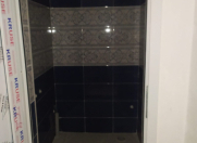 Satılır 2 otaqlı 50 m2 həyət evi Binə