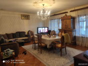 Satılır 5 otaqlı 134 m2 köhnə tikili 6 mkr