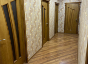 Satılır 5 otaqlı 110 m2 köhnə tikili 8 km